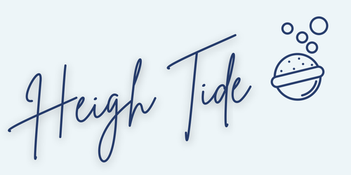 Heigh Tide